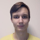 Баскаков Степан Константинович