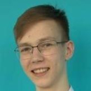 Филиппов Даниил Александрович