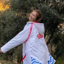 Непогодьева Юлия Олеговна