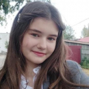 Проклашкина Александра Антоновна