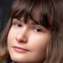 Квасюк Полина Игоревна