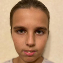 Веренчик Матвей Дмитриевич