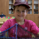 Овчинников Фёдор Максимович