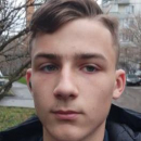 Скворцов Дмитрий Васильевич