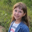 Малых Алла Владимировна