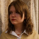 Давыдова Анастасия Денисовна