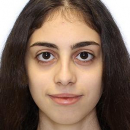 Бандурян Джули Ваагновна