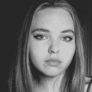 Романова Елена Александровна