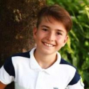 Чумаченко Михаил Андреевич