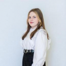 Симакова Анна Павловна