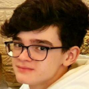 Будали Абдельгани Эмир Абдельмалекович