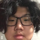 Ким Владислав Витальевич