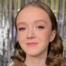 Халилова Нафиса Илдаровна