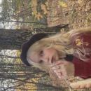 Миронова ксения Олеговна