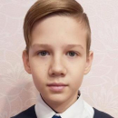 Ильиных Артём Александрович