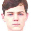 Морковин Андрей Ильич