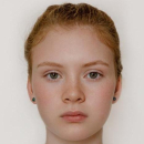 Куликова Ксения Дмитриевна