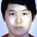 Кокодеев Ярослав Алексеевич