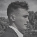 Смирнов Фёдор Сергеевич