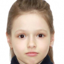 Озябкина Варвара Ильинична