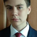 Бедарев Владимир Александрович