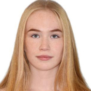 Ахмадгазизова Диана Рафисовна