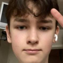 Дмитрук Егор Андреевич