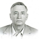 Литягин Николай Николаевич