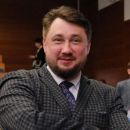 Кискин Евгений Владимирович