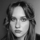 Иванова Ксения Ильинична