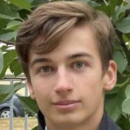 Громаков Фёдор Алексеевич