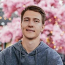 Таценко Михаил Евгеньевич