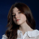 Шайхилисламова Полина Владимировна