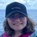 Дегтярева Алиса Денисовна