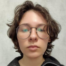 Химич Анастасия Михайловна