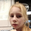 Кулябина Екатерина Игоревна