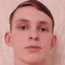 Полуэктов Николай Алексеевич