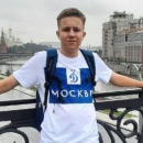 Цуркан Борис Александрович