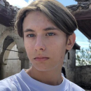 Дядиченко Николай Артемович