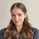 Егорова Татьяна Сергеевна