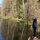 Остроумов Иван Анатольевич