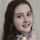 Белых Алиса Евгеньевна