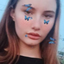 Маценко Наталья Юрьевна