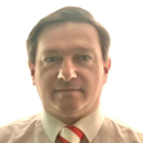 Михайлов Андрей Валерьевич