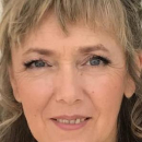 Гусарова Светлана Анатольевна