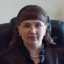 Попова Ирина Павловна