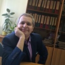 Кулаков Владимир Викторович