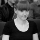 Тарасова Валерия Андреевна