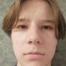 Федотов Артур Александрович