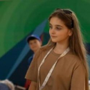 Кучко Ксения Викторовна